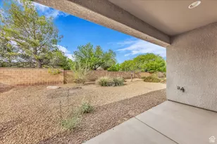 1667 Morane Manor Dr, Saint George, UT 84790 - Photo 4