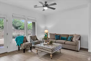 1667 Morane Manor Dr, Saint George, UT 84790 - Photo 12