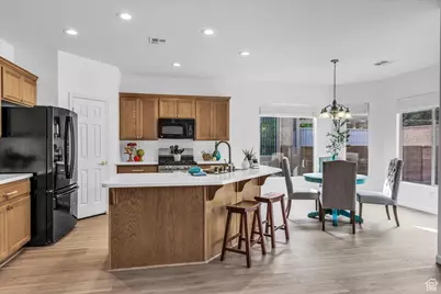 1667 Morane Manor Dr, Saint George, UT 84790 - Photo 20