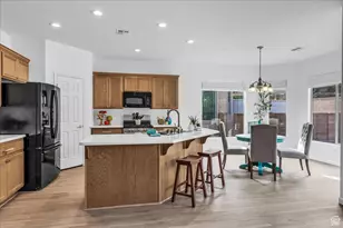 1667 Morane Manor Dr, Saint George, UT 84790 - Photo 20