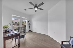 1667 Morane Manor Dr, Saint George, UT 84790 - Photo 10