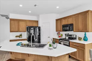 1667 Morane Manor Dr, Saint George, UT 84790 - Photo 18