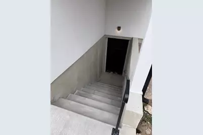 5226 N Ventura Cir, Stansbury Park, UT 84074 - Photo 22