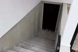 5226 N Ventura Cir, Stansbury Park, UT 84074 - Photo 22