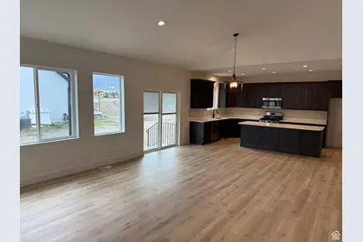 5226 N Ventura Cir, Stansbury Park, UT 84074 - Photo 4