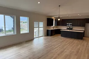 5226 N Ventura Cir, Stansbury Park, UT 84074 - Photo 4