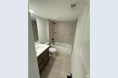 5226 N Ventura Cir, Stansbury Park, UT 84074 - Photo 18