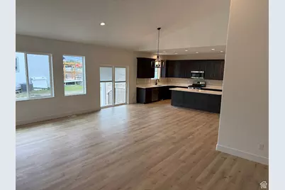 5226 N Ventura Cir, Stansbury Park, UT 84074 - Photo 6