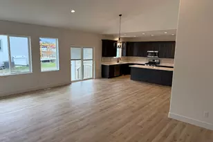 5226 N Ventura Cir, Stansbury Park, UT 84074 - Photo 6