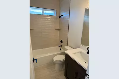 5226 N Ventura Cir, Stansbury Park, UT 84074 - Photo 14