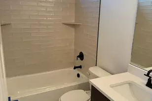 5226 N Ventura Cir, Stansbury Park, UT 84074 - Photo 14