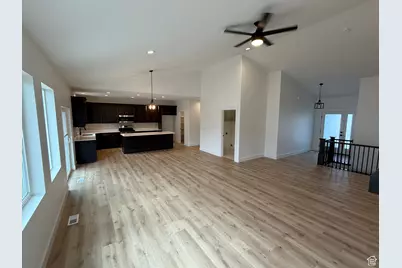 5226 N Ventura Cir, Stansbury Park, UT 84074 - Photo 8