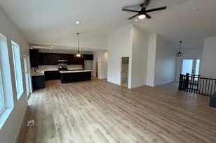 5226 N Ventura Cir, Stansbury Park, UT 84074 - Photo 8