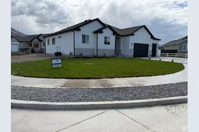 5226 N Ventura Cir, Stansbury Park, UT 84074 - Photo 1