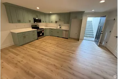 5226 N Ventura Cir, Stansbury Park, UT 84074 - Photo 16