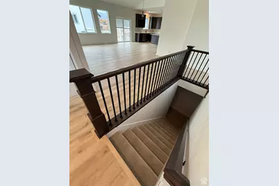 5226 N Ventura Cir, Stansbury Park, UT 84074 - Photo 10