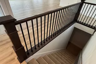 5226 N Ventura Cir, Stansbury Park, UT 84074 - Photo 10