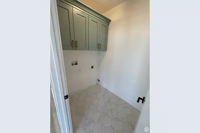 5226 N Ventura Cir, Stansbury Park, UT 84074 - Photo 20