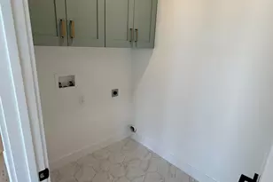 5226 N Ventura Cir, Stansbury Park, UT 84074 - Photo 20