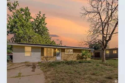 143 W 650 N, Clearfield, UT 84015 - Photo 1