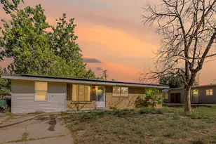 143 W 650 N, Clearfield, UT 84015 - Photo 1