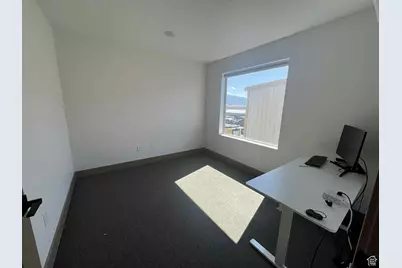 3746 N Higley Rd W #UP, Farr West, UT 84404 - Photo 14