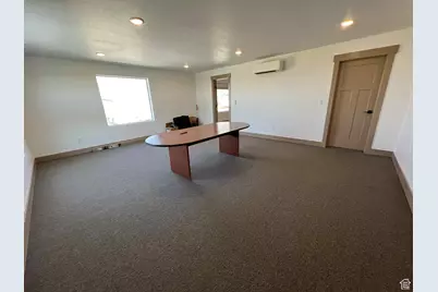 3746 N Higley Rd W #UP, Farr West, UT 84404 - Photo 10