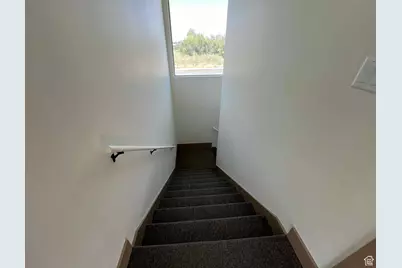 3746 N Higley Rd W #UP, Farr West, UT 84404 - Photo 4