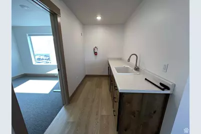 3746 N Higley Rd W #UP, Farr West, UT 84404 - Photo 16