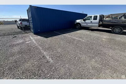 3746 N Higley Rd W #UP, Farr West, UT 84404 - Photo 20