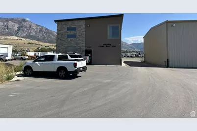 3746 N Higley Rd W #UP, Farr West, UT 84404 - Photo 2