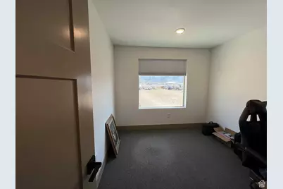 3746 N Higley Rd W #UP, Farr West, UT 84404 - Photo 12
