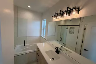 5229 N Ventura Cir, Stansbury Park, UT 84074 - Photo 14