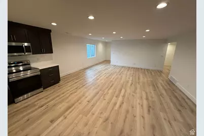 5229 N Ventura Cir, Stansbury Park, UT 84074 - Photo 26