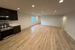 5229 N Ventura Cir, Stansbury Park, UT 84074 - Photo 26