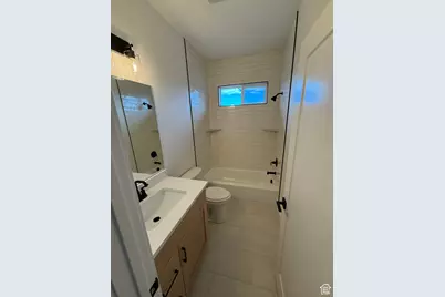 5229 N Ventura Cir, Stansbury Park, UT 84074 - Photo 18