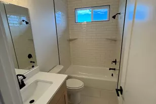 5229 N Ventura Cir, Stansbury Park, UT 84074 - Photo 18