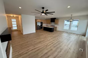 5229 N Ventura Cir, Stansbury Park, UT 84074 - Photo 4