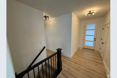 5229 N Ventura Cir, Stansbury Park, UT 84074 - Photo 6