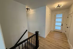 5229 N Ventura Cir, Stansbury Park, UT 84074 - Photo 6