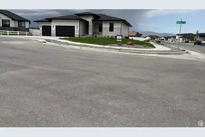 5229 N Ventura Cir, Stansbury Park, UT 84074 - Photo 1