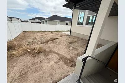 5229 N Ventura Cir, Stansbury Park, UT 84074 - Photo 22