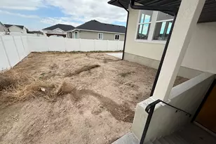 5229 N Ventura Cir, Stansbury Park, UT 84074 - Photo 22