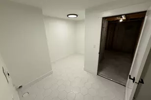 5229 N Ventura Cir, Stansbury Park, UT 84074 - Photo 30