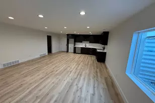 5229 N Ventura Cir, Stansbury Park, UT 84074 - Photo 24