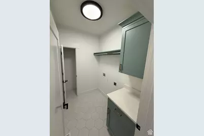 5229 N Ventura Cir, Stansbury Park, UT 84074 - Photo 10