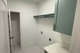 5229 N Ventura Cir, Stansbury Park, UT 84074 - Photo 10