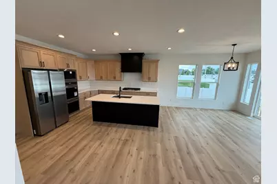 5229 N Ventura Cir, Stansbury Park, UT 84074 - Photo 8