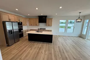 5229 N Ventura Cir, Stansbury Park, UT 84074 - Photo 8