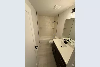 5229 N Ventura Cir, Stansbury Park, UT 84074 - Photo 28